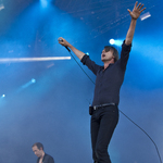 Suede (62/82)